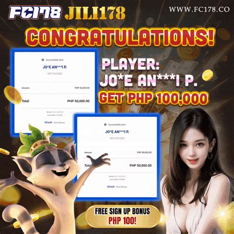 jili178.com log in